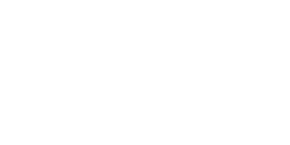 S9