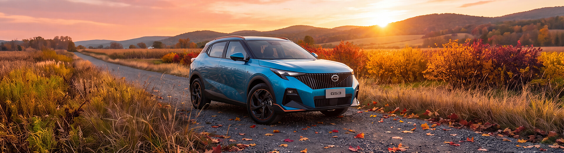 СПЕЦИАЛЬНОЕ ПРЕДЛОЖЕНИЕ НА ПРИОБРЕТЕНИЕ ЗИМНИХ КОЛЕС GAC