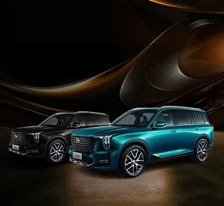 Замена масла муфты полного привода GAC всего за 18 500 рублей «под ключ»!