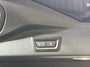 X5 M Sport Pro 3.0d AT 4WD (286 л.с.) фото 28