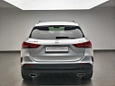 GLA Sport 250 2.0 AMT 4Matic (224 л.с.) фото 4