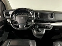 Traveller Business VIP 2.0d AT LWB (7 мест) (150 л.с.) фото 10