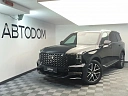 GS8 GT 2.0 AT 4WD (231 л.с.) фото 1