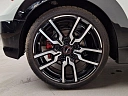 Cabrio JCW 2.0 AMT (231 л.с.) фото 10