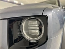 Dargo Tech Plus 2.0 AMT 4WD (192 л.с.) фото 21