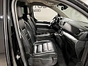 Traveller Business VIP 2.0d AT LWB (7 мест) (150 л.с.) фото 12