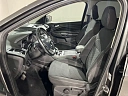 Kuga Titanium (2017) 2.5 AT (150 л.с.) фото 9