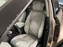 Range Rover Evoque SE 2.0d AT 4WD (199 л.с.) фото 15