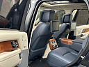 Range Rover Autobiography 4.4d AT 4WD (339 л.с.) фото 11