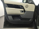 Range Rover Vogue SE 4.4d AT 4WD (339 л.с.) фото 18