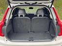 XC90 Momentum 2.0 AT 4WD (7 мест) (249 л.с.) фото 26
