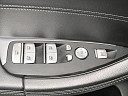 X3 Luxury 3.0d AT 4WD (249 л.с.) фото 25