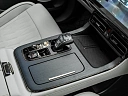 GS8 GT 2.0 AT 4WD (231 л.с.) фото 16