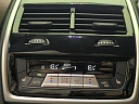 X6 Base 3.0 AT 4WD (340 л.с.) фото 31