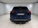 F7 Premium 2.0 AMT 4WD (192 л.с.) фото 8