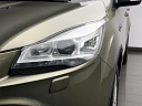 Kuga Titanium Plus 1.6 AT 4WD (182 л.с.) фото 21
