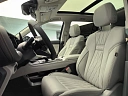 GS8 GX Traveller 2.0 AT 4WD (231 л.с.) фото 11