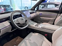 S7 SX Premium 1.5hyb AT 4WD (340 л.с.) фото 8