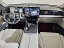 GS8 GX Premium 2.0 AT 4WD (231 л.с.) фото 6