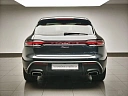 Macan Base 2.0 AMT 4WD (265 л.с.) фото 6