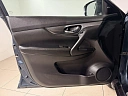 X-Trail LE Top 2.0 CVT 4WD (144 л.с.) фото 19