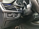 X5 Luxury 3.0 AT 4WD (306 л.с.) фото 20