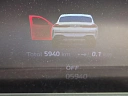 X6 M Sport 3.0d AT 4WD (340 л.с.) фото 23