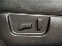 X-Trail LE High 2.5 CVT 4WD (169 л.с.) фото 18