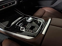 X5 M Sport Pro 3.0d AT 4WD (286 л.с.) фото 24