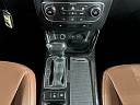 Sorento Luxe 2.4 AT (175 л.с.) фото 17