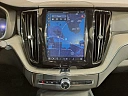 XC60 R-Design 2.0 AT 4WD (249 л.с.) фото 22