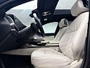 7 серии 740d xDrive 3.0d AT 4WD (286 л.с.) фото 14