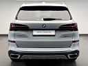 X5 M Sport Pro 3.0d AT 4WD (286 л.с.) фото 6