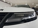 Range Rover Velar Dynamic SE 2.0 AT 4WD (250 л.с.) фото 15