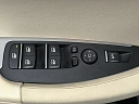 X3 Lifestyle 2.0d AT 4WD (190 л.с.) фото 22