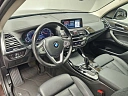 X3 Luxury 3.0d AT 4WD (249 л.с.) фото 8