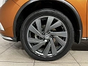 Murano Top+ 3.5 CVT 4WD (249 л.с.) фото 24