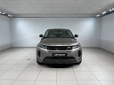 Range Rover Evoque SE 2.0d AT 4WD (199 л.с.) фото 2