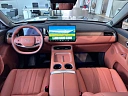 S9 SX Premium 1.5hyb AT 4WD (340 л.с.) фото 6