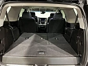 Escalade Luxury 6.2 AT 4WD (426 л.с.) фото 15