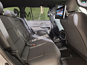 Land Cruiser GR Sport 3.4d AT 4WD (299 л.с.) фото 10