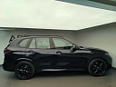 X5 M Sport Pro 3.0 AT 4WD (381 л.с.) фото 5