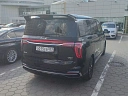HQ9 Business 2.0hyb AT 4WD (408 л.с.) фото 22