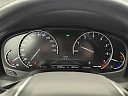 X3 Luxury 2.0 AT 4WD (184 л.с.) фото 27