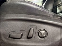 Sorento Prestige 3.5 AT 4WD (249 л.с.) фото 18