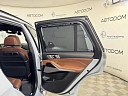 X5 M Sport Pro 3.0d AT 4WD (286 л.с.) фото 22
