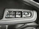 Macan Base 2.0 AMT 4WD (265 л.с.) фото 18
