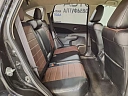 CR-V Elegance 2.0 AT 4WD (150 л.с.) фото 33