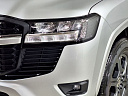 Land Cruiser GR Sport 3.4d AT 4WD (299 л.с.) фото 15