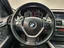 X5 Base 3.0d AT 4WD (306 л.с.) фото 17